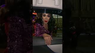 Download lagu Ngakak.. Jakarta Undercover nih #jakartaundercover mp3 Download lagu Ngakak.. Jakarta Undercover nih #jakartaundercover mp3