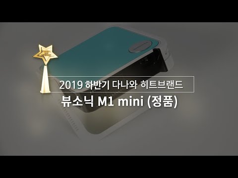 썸네일 이미지