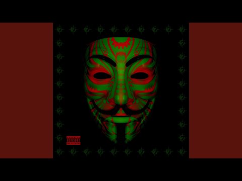 Bullets and Bubble Gum