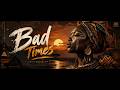 Imael Angel – Bad Times (Official Video) DDD TikTok Viral 2026 Global Sound Remix