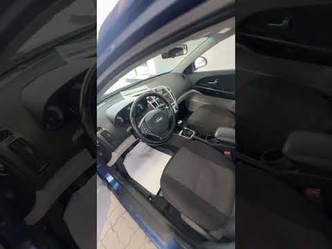 фото kia ceed i 0