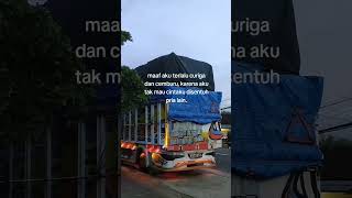 Download lagu story wa truk oleng kata kata keren bagus di buat story' #storywa #truck #trukmbois #trukoleng mp3 Download lagu story wa truk oleng kata kata keren bagus di buat story' #storywa #truck #trukmbois #trukoleng mp3