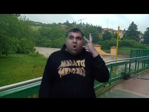 Trucebaldazzi - Giorni di tempesta (Video ufficiale)