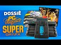 Dossi Pc Engine Supergrafx: A Hist ria O Hardware E Tod