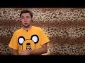 +100500 DubStep RYTP 