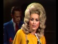 Dolly Parton - Coat Of Many Colours (1971).