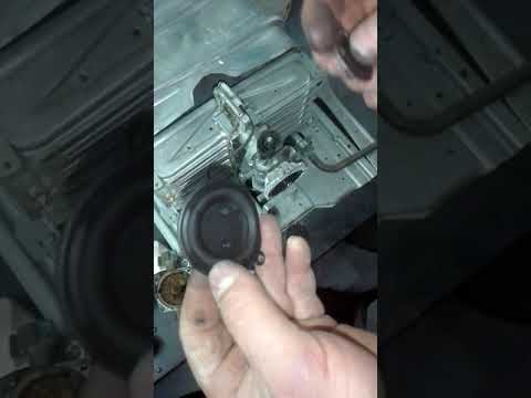 تعلم تقنيات اصلاح سخان الماء