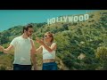 Laurie Darmon - Hollywood Boulevard (Clip officiel)
