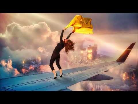 Old Jim, Joe Kox - Miles Away (Extended Remix)