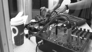 KUU - Sex gegen Essen