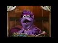 Miss Etta Sneeze Goodbye Purple Guy S Band From A Picture Of Health