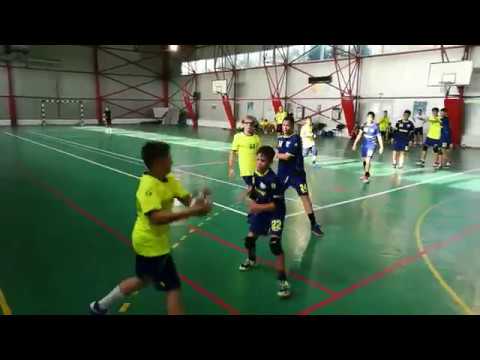 13 CSM Ploiesti   - 14 Sporting Ghimbav