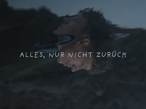 Video thumbnail for Alles, nur nicht zurück