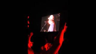 &quot;Hey Girl&quot; Rhett Akins, Ben Hayslip, Dallas Davidson