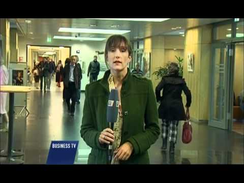 Gelenke während der Menopause Volksmedizin zur Behandlung von Anatomie des acromion-clavicular Gelenk