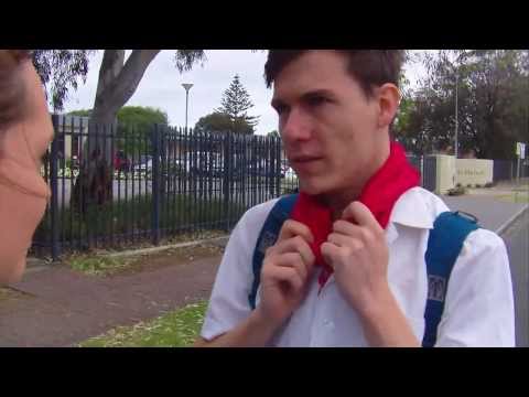 Red Herring - Short Film