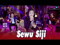 Denik Armila SEWU SIJI PARGOY KENDANG KEMPUL