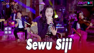 Download lagu Denik Armila SEWU SIJI PARGOY KENDANG KEMPUL... mp3