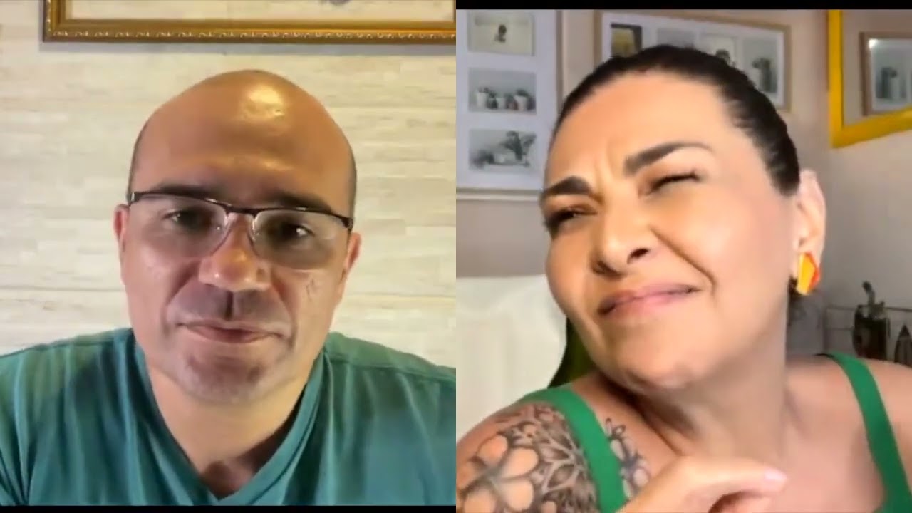 Luciano S. Tarelho-15