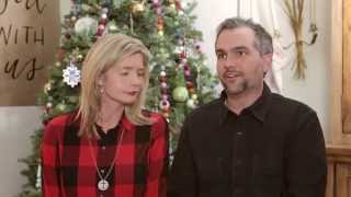 Redefining WAITING {Part 1} ... The Problem