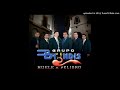 Grupo Bryndis - Mi Amor Eterno