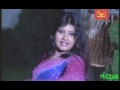 Sajiye Debo Valobasha Ontore Tumar By S D Rubel 2017