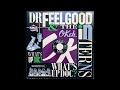 My Gal Jo (1962) - Dr. Feelgood & The Interns