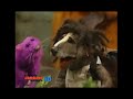 Bear In The Big Blue House The Great Bandini Part 4