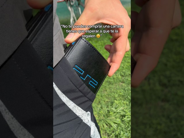 Vídeo relacionado con Vintage Hecho en 2000 Regalo Nacido en 2000 Edición Limitada Camiseta