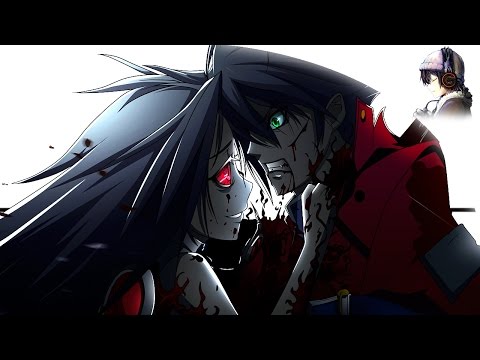 Uncopyrighted Music Relax Mattias Andreasson - Compromise Remix Version