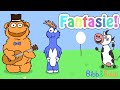 Kinderlied Zum Mitsingen Fantasie Bibb Bubb Babylieder Musikalische Früherziehung