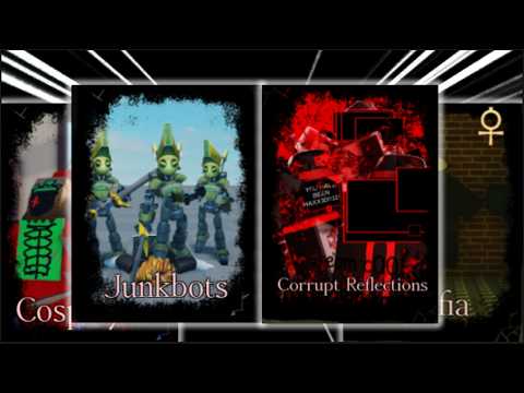 WINNING WITH 4 NEW TEAM COOLKID SKINS - Forsaken