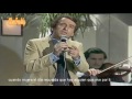 Jose Luis Perales - Balada para una despedida (1981)