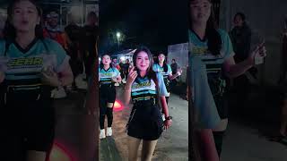 Download lagu kak diva ayu🤩🔥💃 #ayodance #remix #dance #dj #dancechallenge mp3 Download lagu kak diva ayu🤩🔥💃 #ayodance #remix #dance #dj #dancechallenge mp3