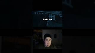 Roblox on Xbox before vs now #roblox #shorts