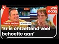 Met Heya de Keu biedt FC Twente een breed aanbod aan activiteiten voor senioren