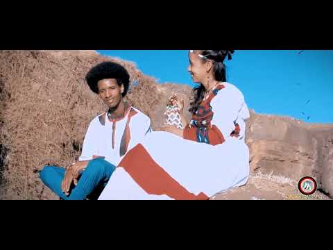 Oliiqaa Abrahaam  WALALAA new oromo music 2023