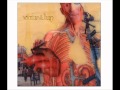 Wintersleep - Insomnia