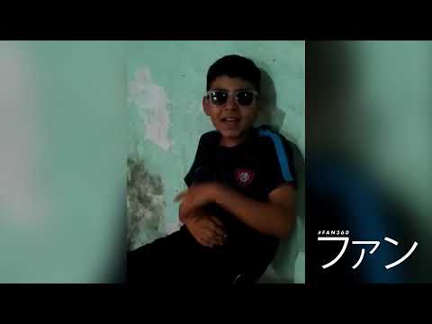 NURIEL MC || FAN Freestyle #29