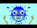 Klasky Csupo G Major 57 V2 Instructions