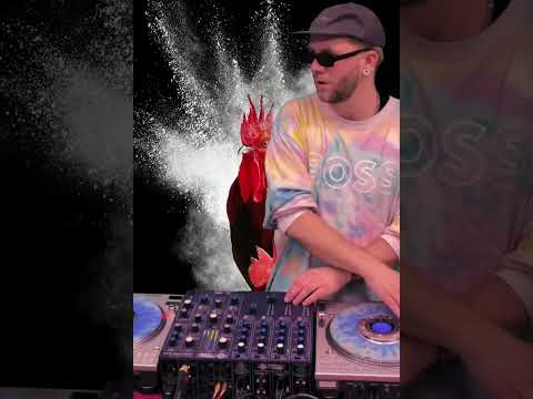 Despotin Fam x Dj Mell G - Man reikia 🐓Juicy Gang