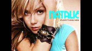 Natalie - Stay