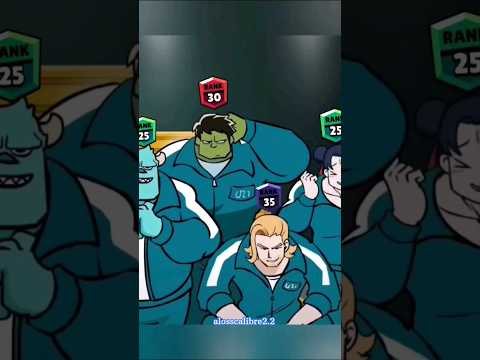 Hulk VS saitama AKA ONE PUNCH MAN tug of war #marvel #vs #squidgame