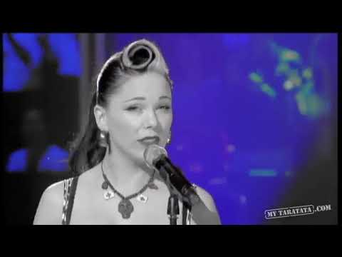 Imelda Mae Thomas Dutronc Darrel Highman - My baby left me