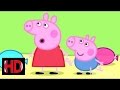 Peppa Pig Picnic Mummy Pig S Birthday Series 1 Episode 17 18 Pepp Pig 2017