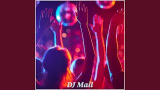 Download lagu DJ No Comment mp3