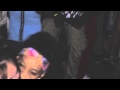 Video Embarrassing Boy Busts On Himself When Getting Twerked On Too Hard At A Party