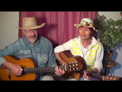 JUMBO JET Pavel Dobeš