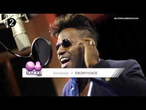 Top 5 Cap. 15 (Ebony Voice, Carlos Rivera, Pablo Lopez, Dos Chamos ft Henry Mendez, DNTATO)