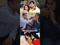 Best Anniversary Wishes To Thala ️ Shalini Mam Reels Love Lovestatus Trending